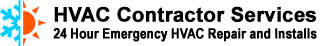 National Park HVAC Services